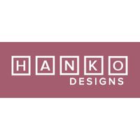 Hanko Designs coupons